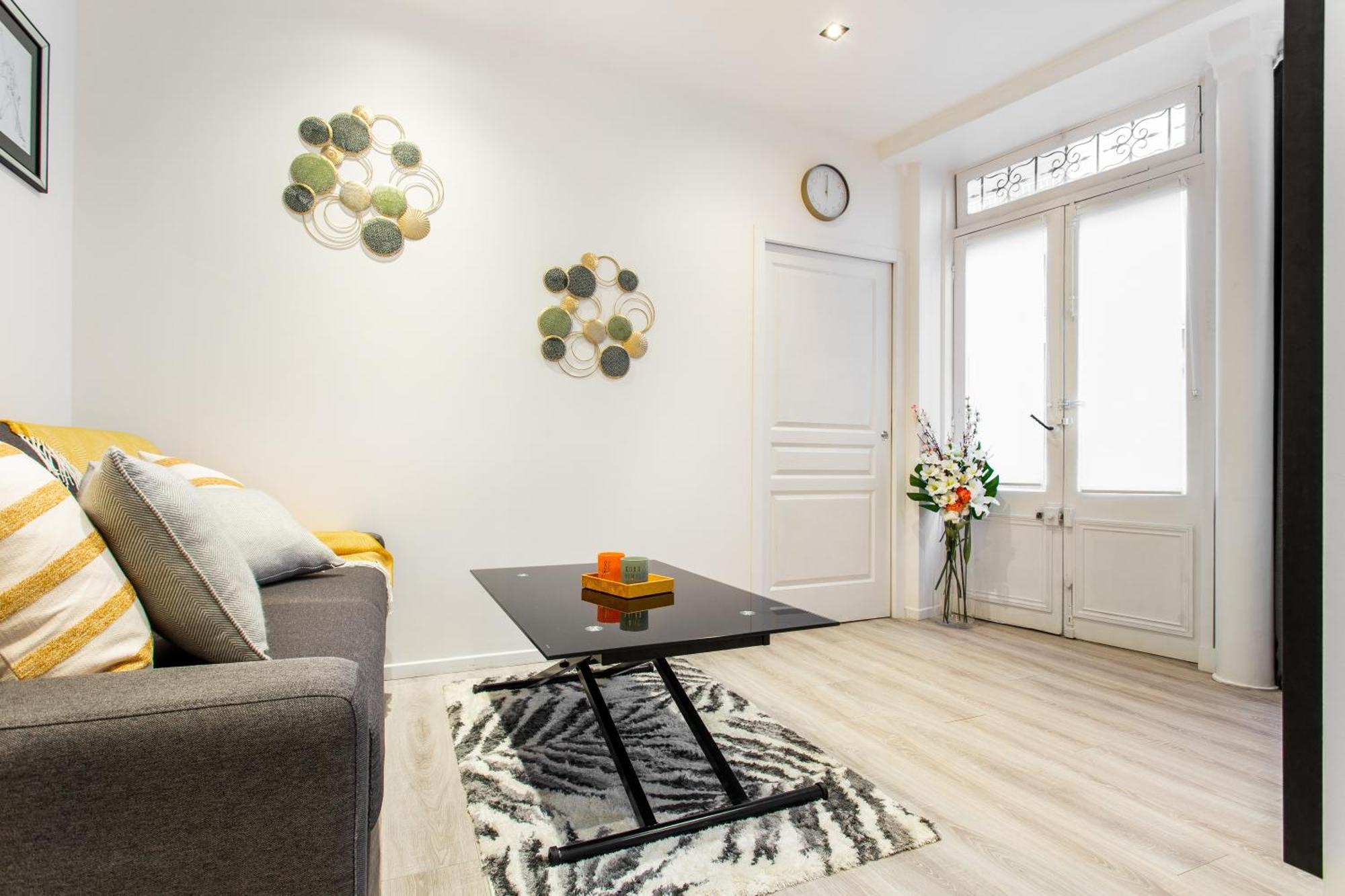 Bouquet Longchamp Iena Trocadero Cosy Apartment Paris Eksteriør billede